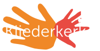 Materialen Kliederkerk