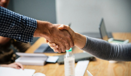 5 redenen waarom jaargesprekken onmisbaar zijn